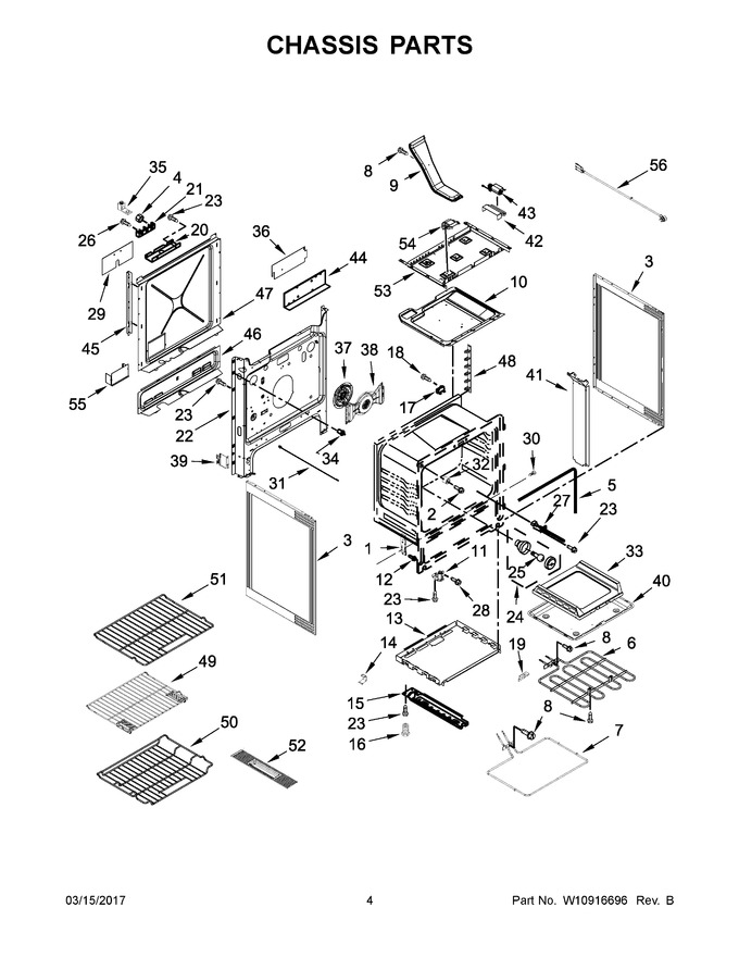 Diagram for YKSDB900ESS1