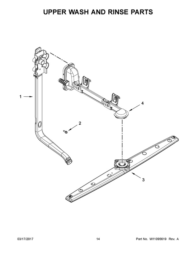 Diagram for IDF330PAGW0
