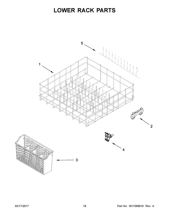 Diagram for IDF330PAGW0