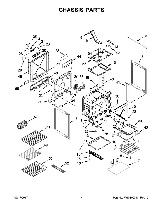 Diagram for YKSDB900ESS0