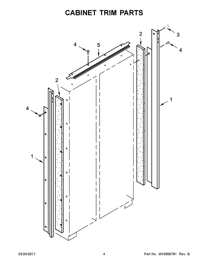 Diagram for KBSN602EBS00