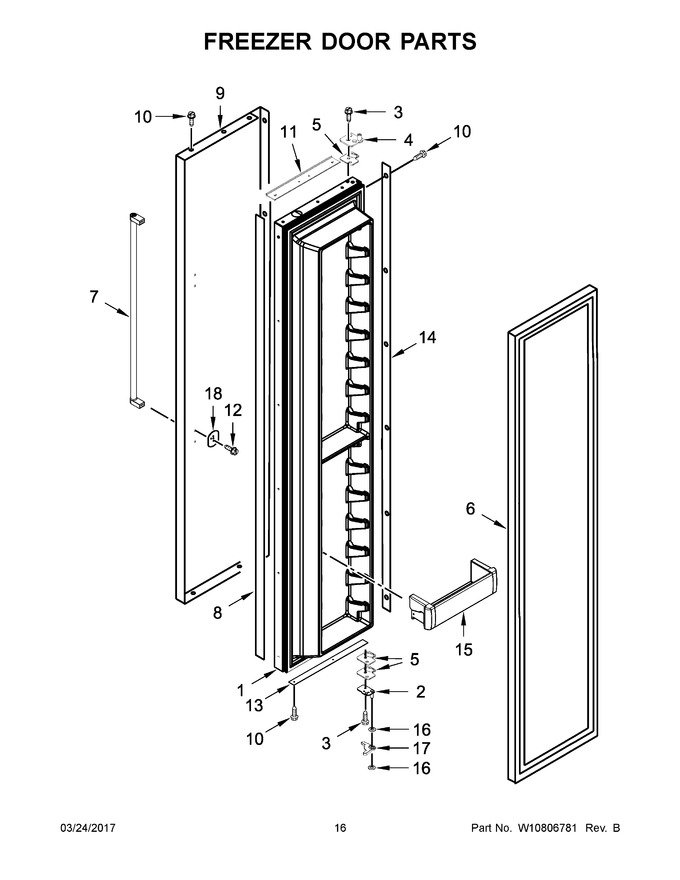 Diagram for KBSN602ESS00