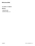 Diagram for 01 - Cover Sheet