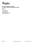 Diagram for 01 - Cover Sheet