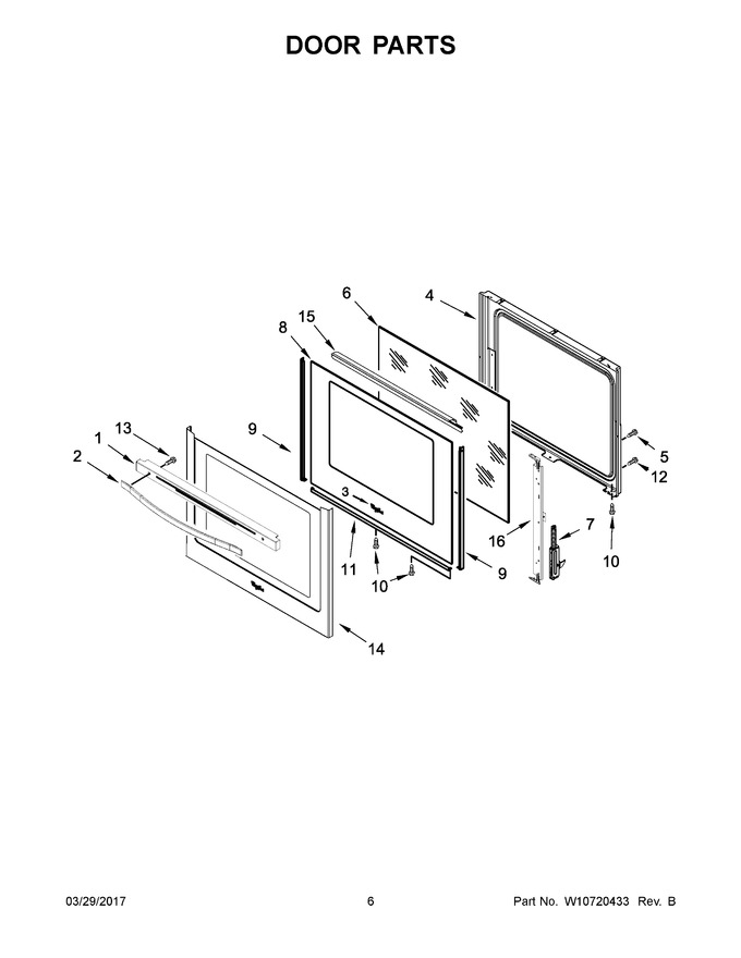 Diagram for YWEE730H0DW0