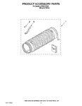 Diagram for 14 - Product Accessory Parts