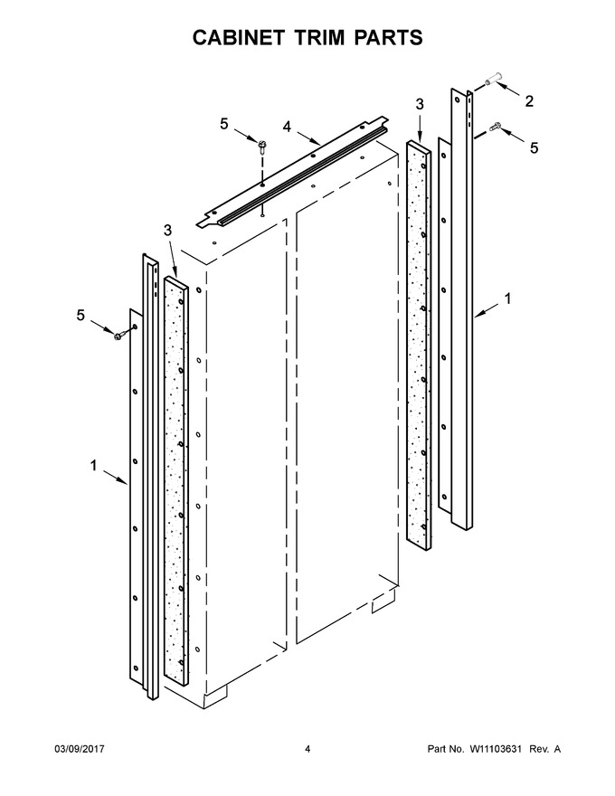 Diagram for KBSD602ESS01