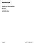 Diagram for 01 - Cover Sheet