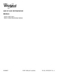 Diagram for 01 - Cover Sheet