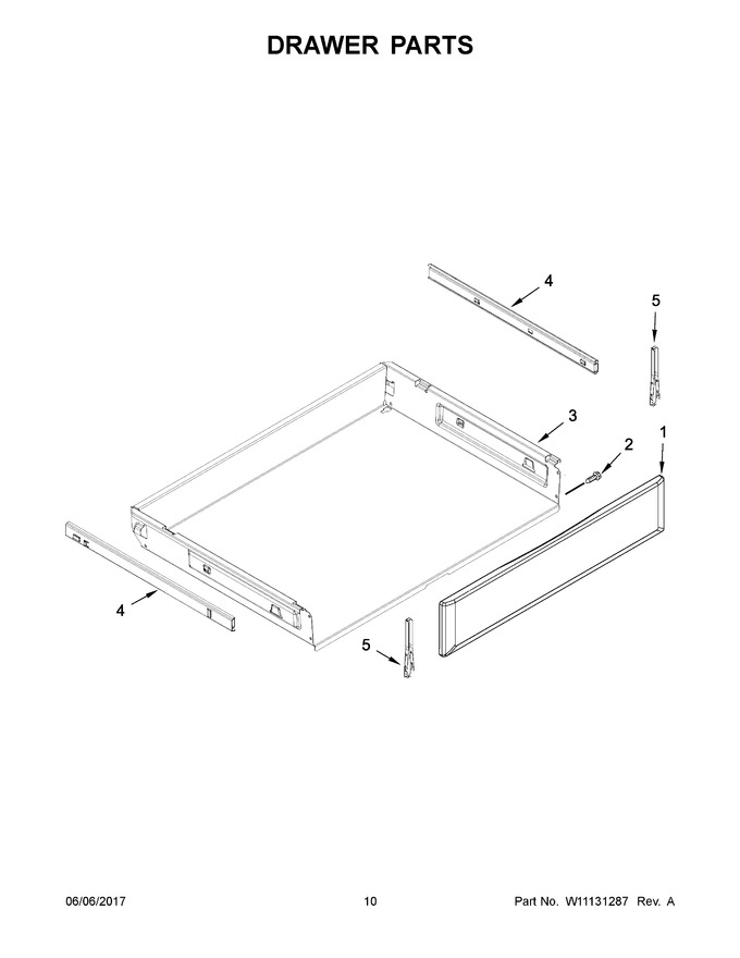 Diagram for KFEG500EBS2