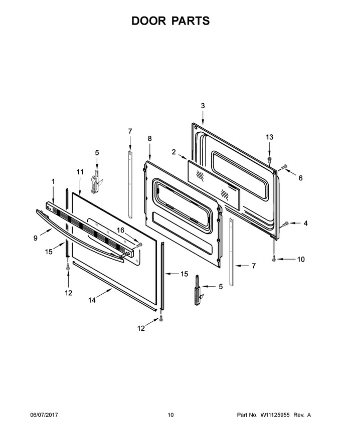 Diagram for 4KWFC120MAW1