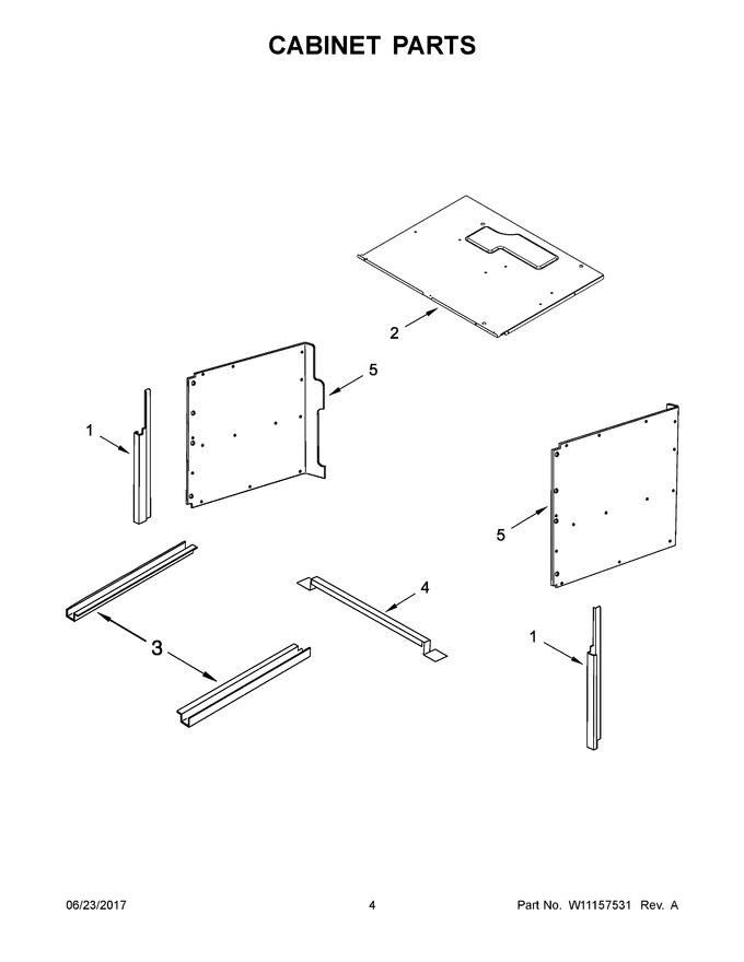Diagram for IMBS104GSS00