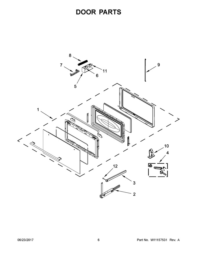 Diagram for IMBS104GSS00