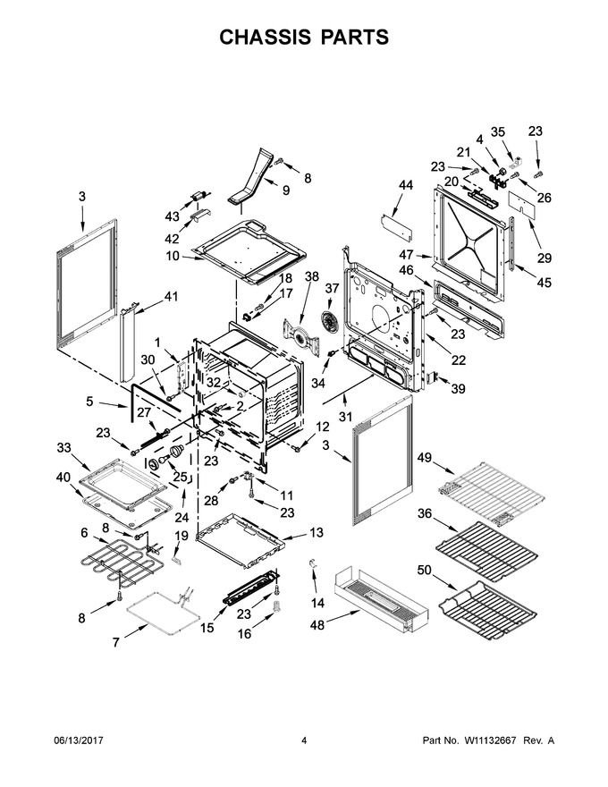 Diagram for KSEG700ESS2