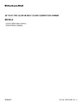 Diagram for 01 - Cover Sheet