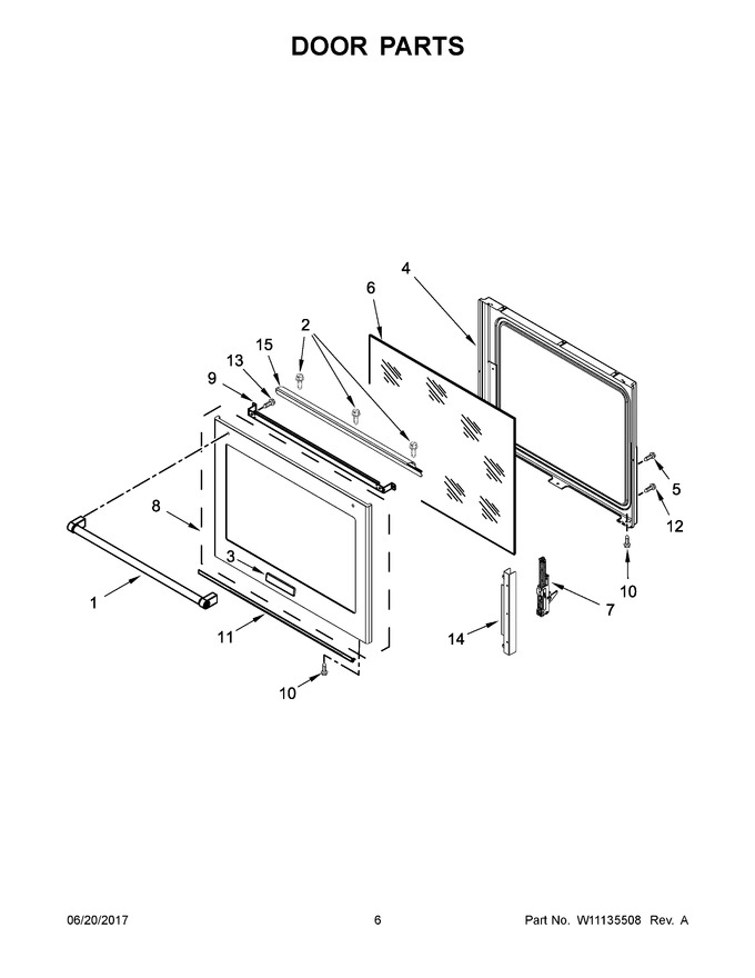 Diagram for YKSEG700ESS2