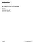 Diagram for 01 - Cover Sheet