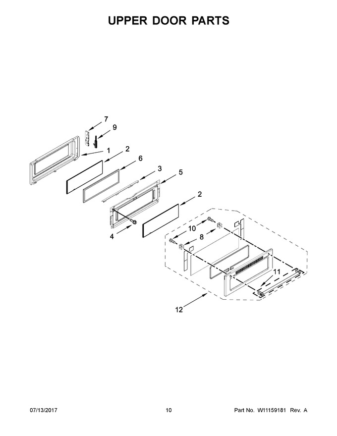 Diagram for KFGD500EBS00