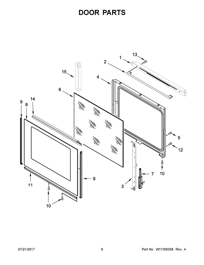 Diagram for IEL730CS1