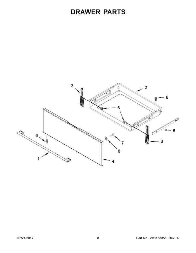 Diagram for IEL730CS1