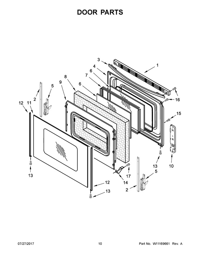 Diagram for IES426AS1