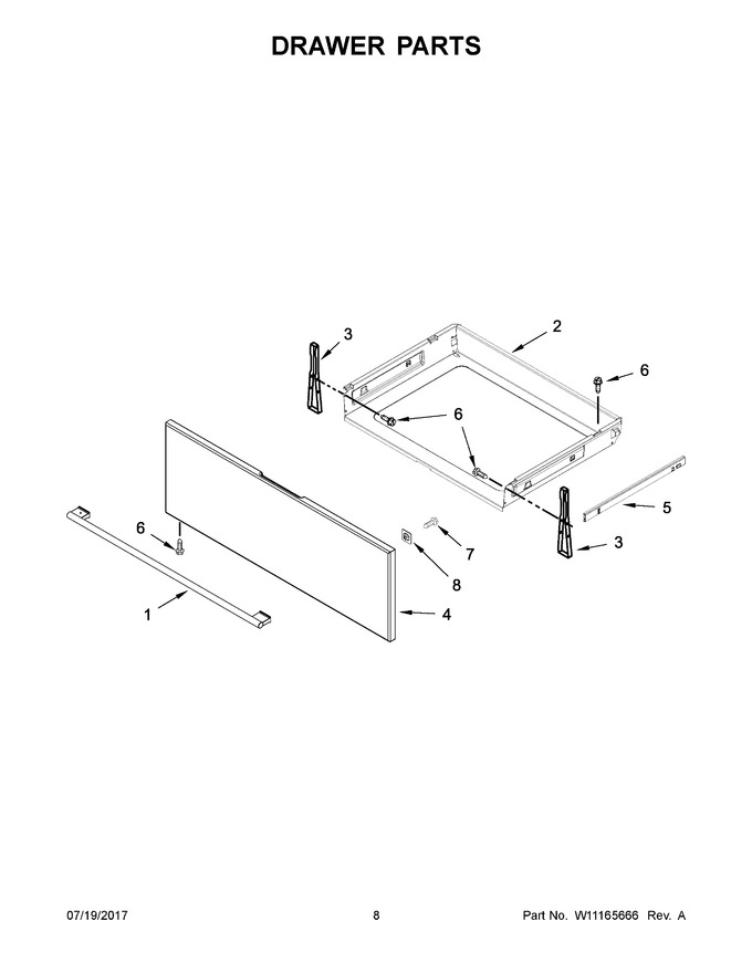 Diagram for YIEL730CS1