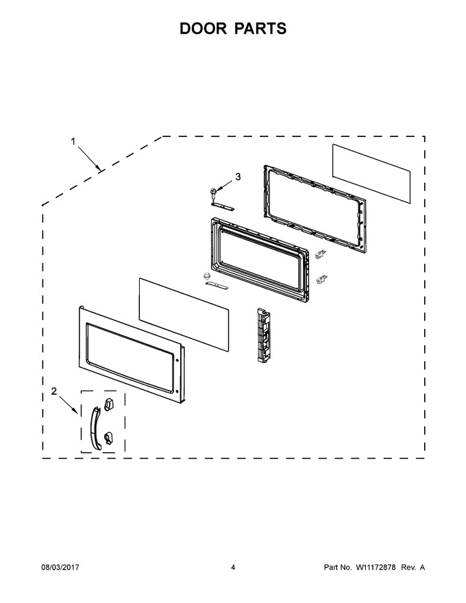 Diagram for KHMS2040BW2