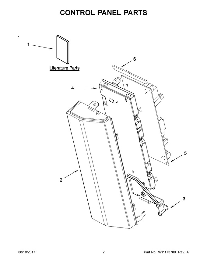 Diagram for KMHC319EBS2