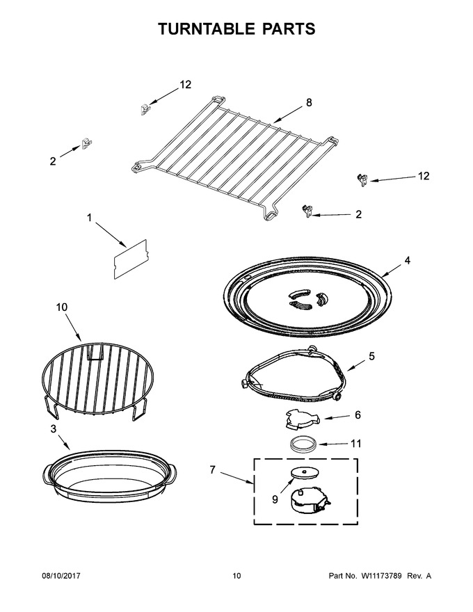 Diagram for KMHC319EBS2