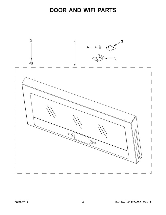 Diagram for WMHA9019HN0