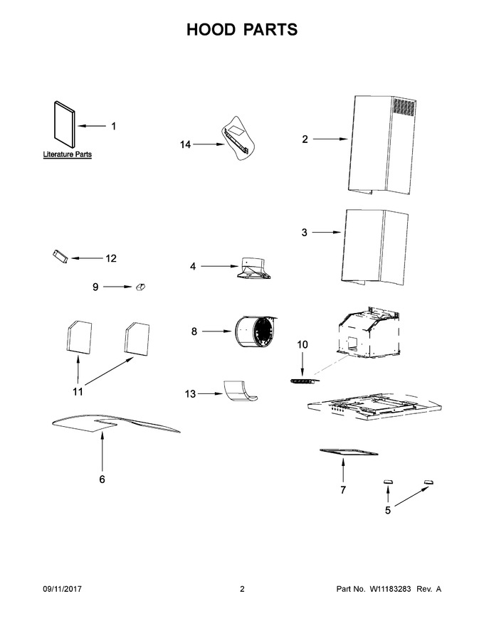 Diagram for WVW51UC0HV0