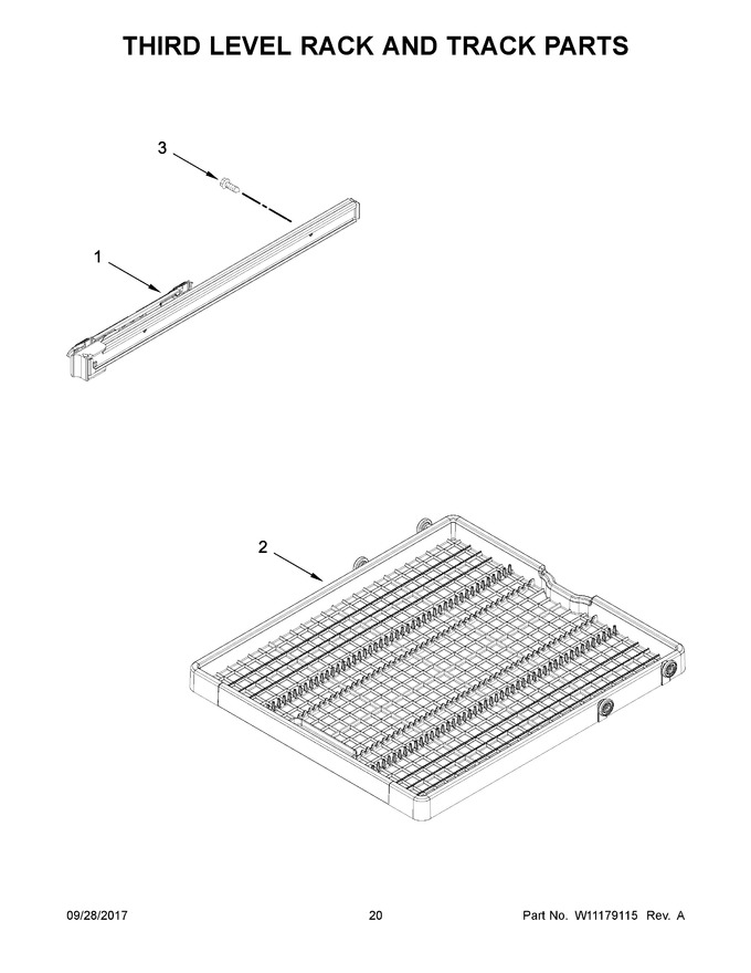 Diagram for KDTM804EBS2