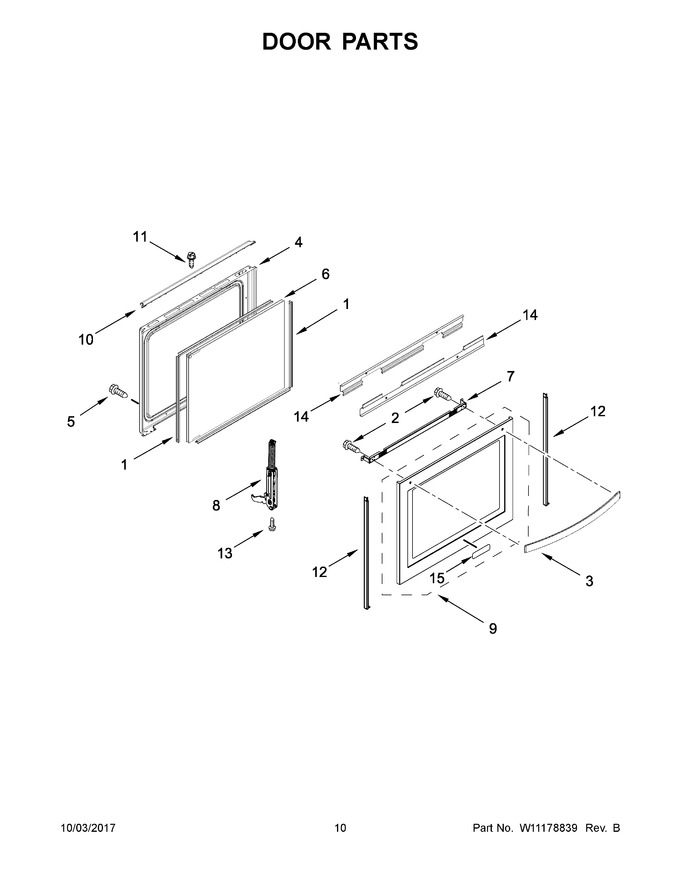 Diagram for WFG975H0HZ0