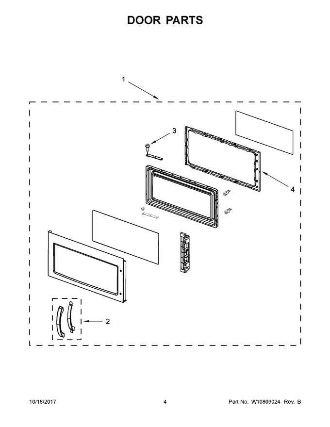 Diagram for UMV1160CS2