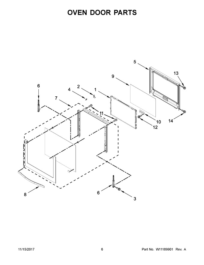 Diagram for IBS350DS02