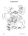 Diagram for 03 - Chassis Parts
