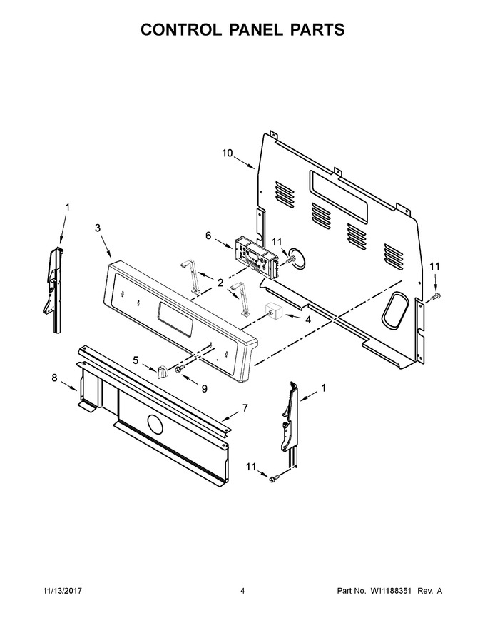 Diagram for YWFE521S0HW0