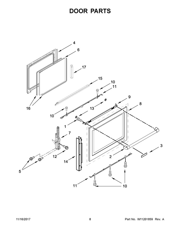 Diagram for KSDB900ESS2