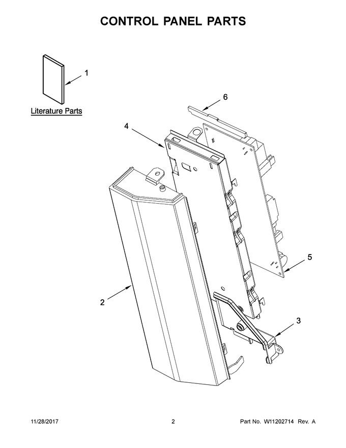 Diagram for YKMHC319EB3