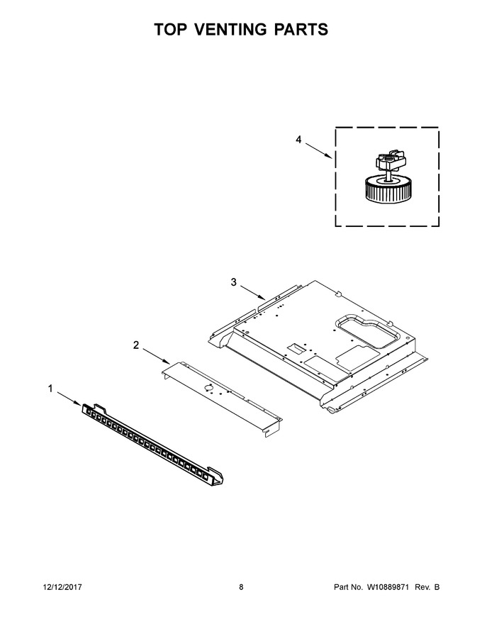 Diagram for KMBS104ESS02