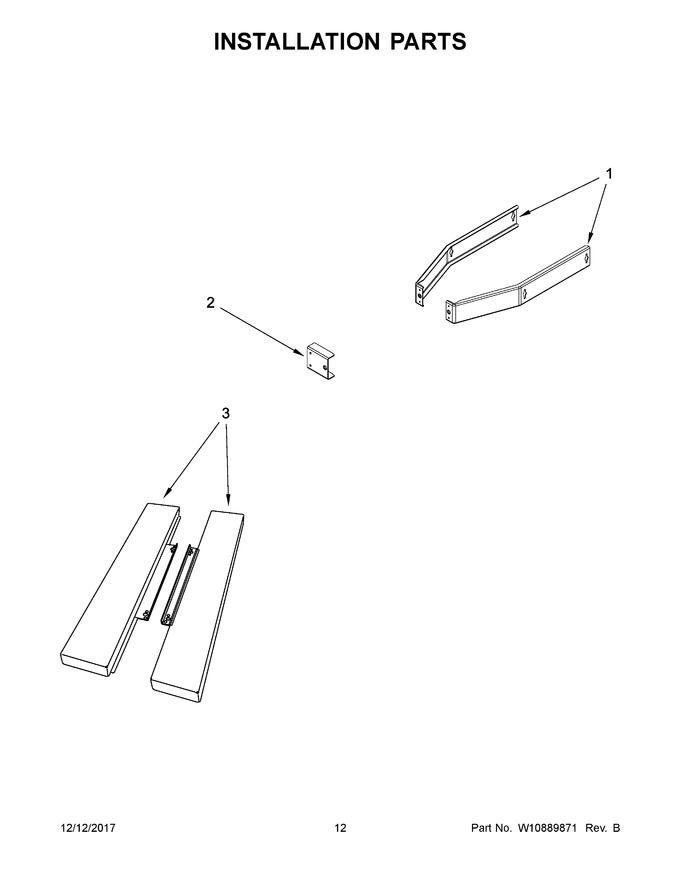 Diagram for KMBS104EBL02