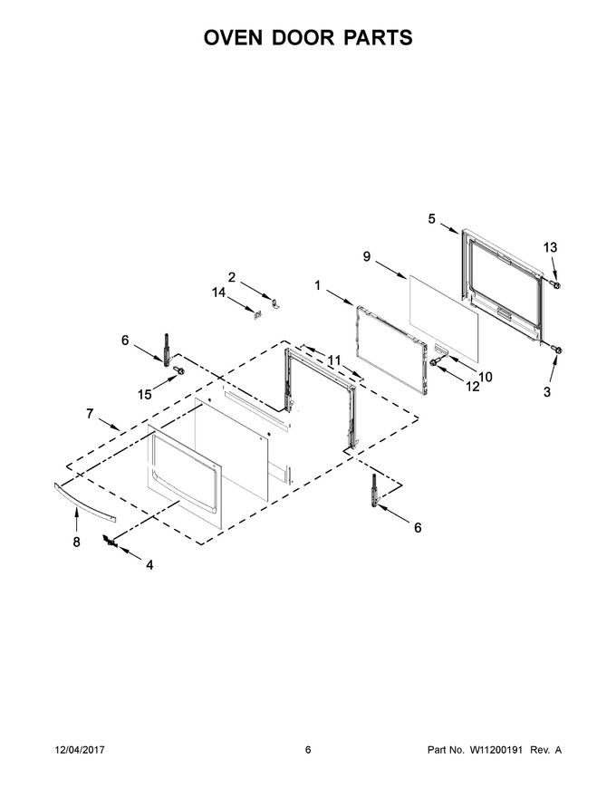 Diagram for WOS51EC0HB00