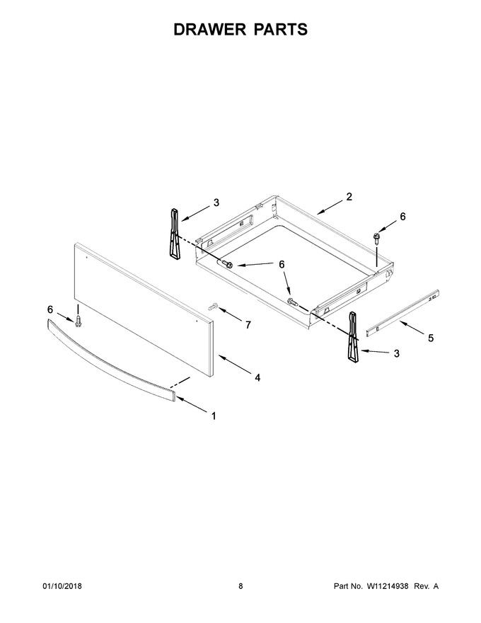 Diagram for YWEE750H0HB0