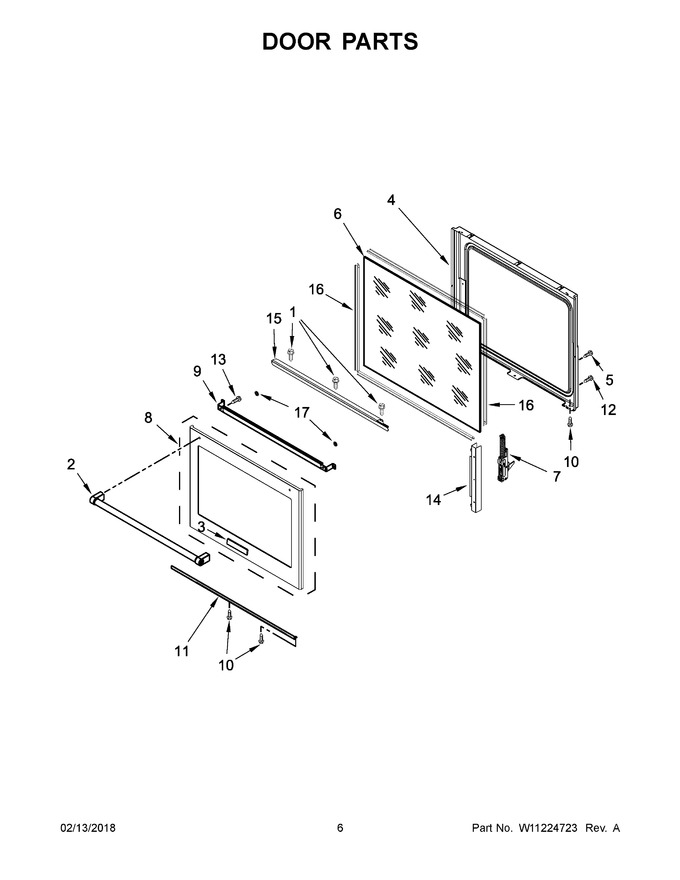 Diagram for KSEB900ESS3