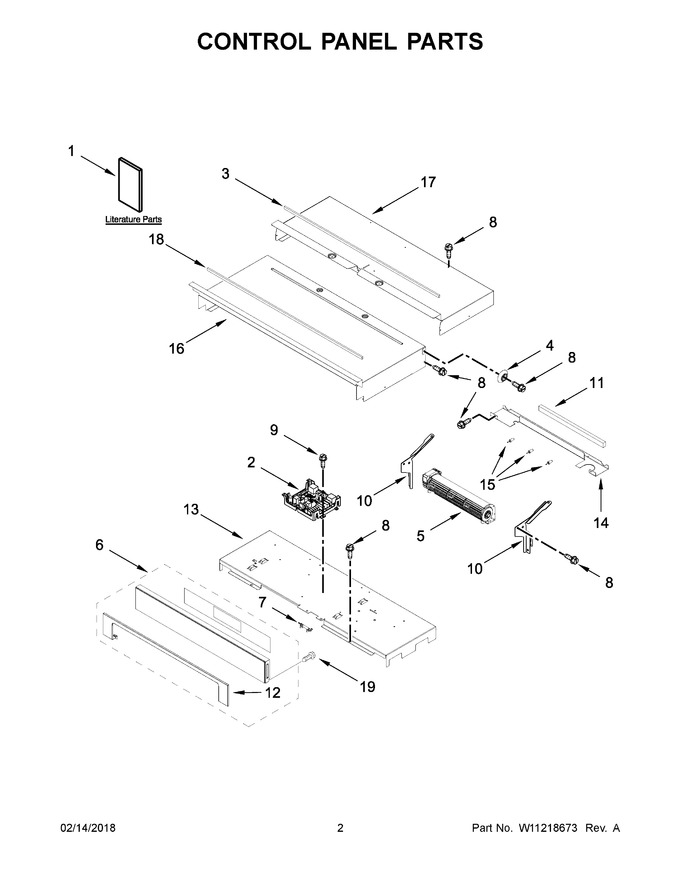 Diagram for WOD97ES0ES03
