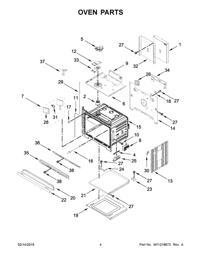 Diagram for WOD97ES0ES03
