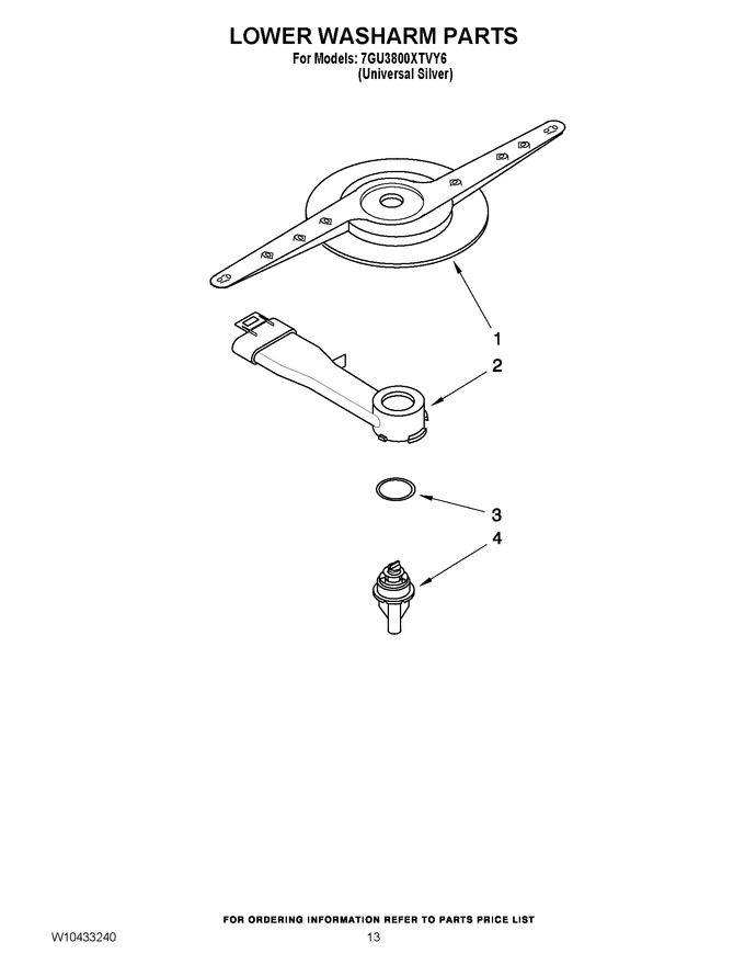 Diagram for 7GU3800XTVY6