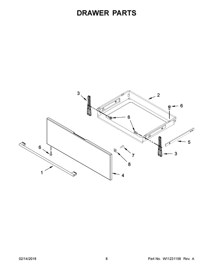 Diagram for IEL730CS2