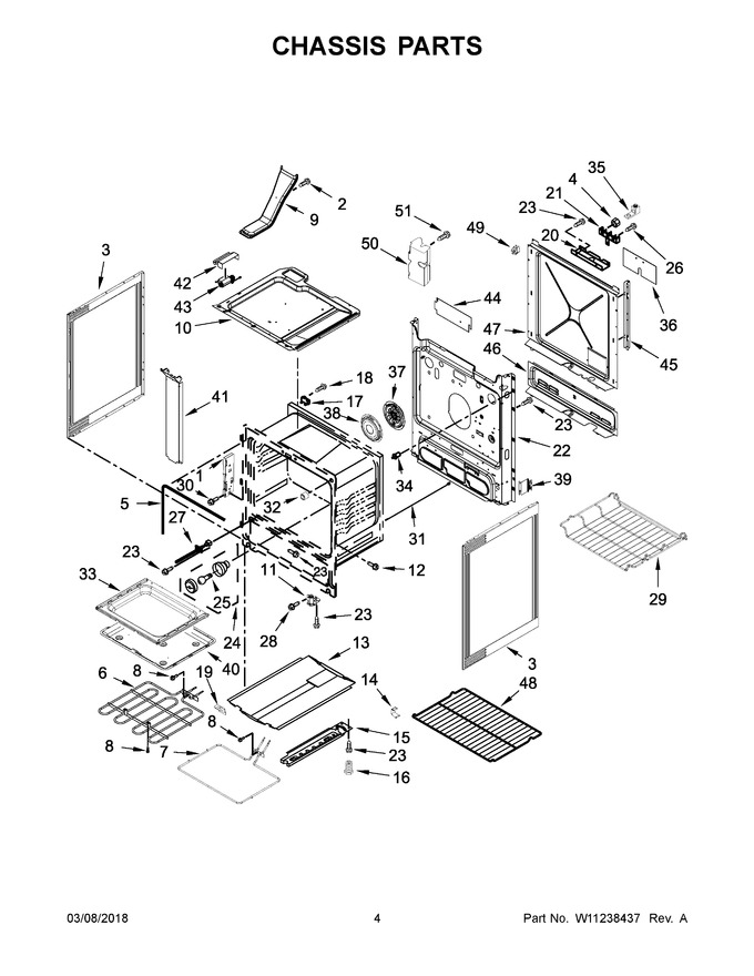 Diagram for WEE750H0HZ1