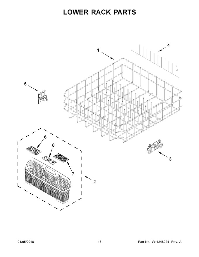 Diagram for IDT870SAGX0
